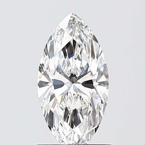 1.02 Carat Marquise Lab Grown