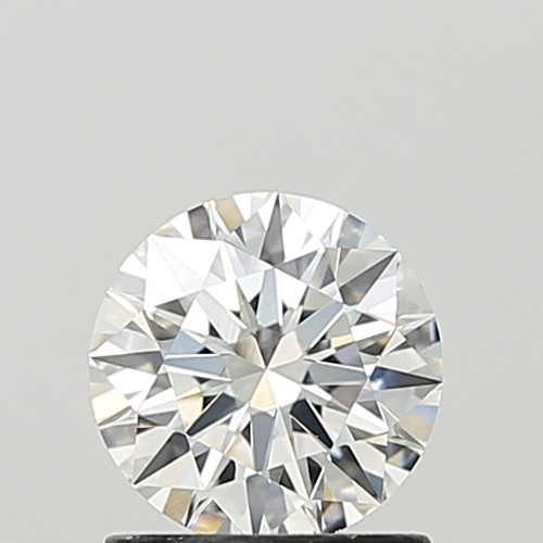 1.02 Carat Round Cut Lab Grown 1.02 Carat Round Cut Lab Grown