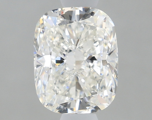 1.05 Carat Cushion Lab Grown 1.05 Carat Cushion Lab Grown