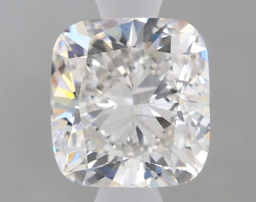 1.01 Carat Cushion Lab Grown 1.01 Carat Cushion Lab Grown
