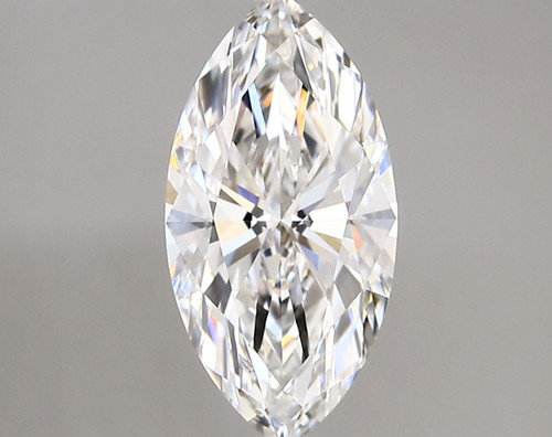 2.13 Carat Marquise Lab Grown 2.13 Carat Marquise Lab Grown