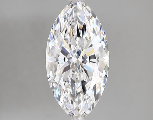 2.10 Carat Marquise Lab Grown