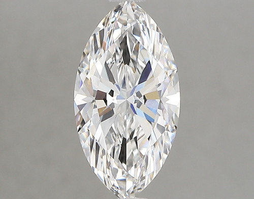 1.52 Carat Marquise Lab Grown 1.52 Carat Marquise Lab Grown