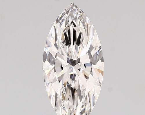 1.42 Carat Marquise Lab Grown 1.42 Carat Marquise Lab Grown