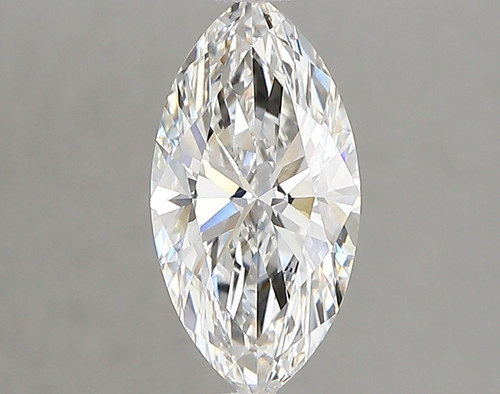 1.27 Carat Marquise Lab Grown 1.27 Carat Marquise Lab Grown