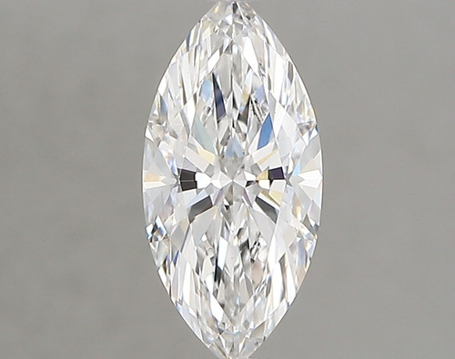 1.06 Carat Marquise Lab Grown