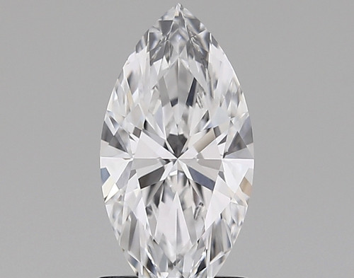 1.05 Carat Marquise Lab Grown 1.05 Carat Marquise Lab Grown