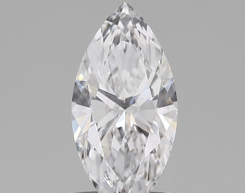 1.01 Carat Marquise Lab Grown