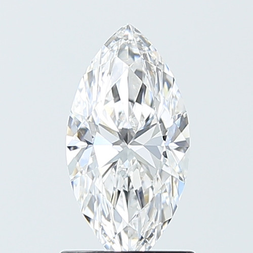 1.10 Carat Marquise Lab Grown