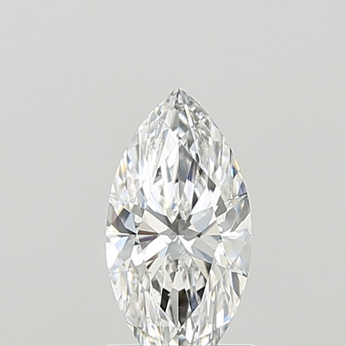 1.00 Carat Marquise Lab Grown