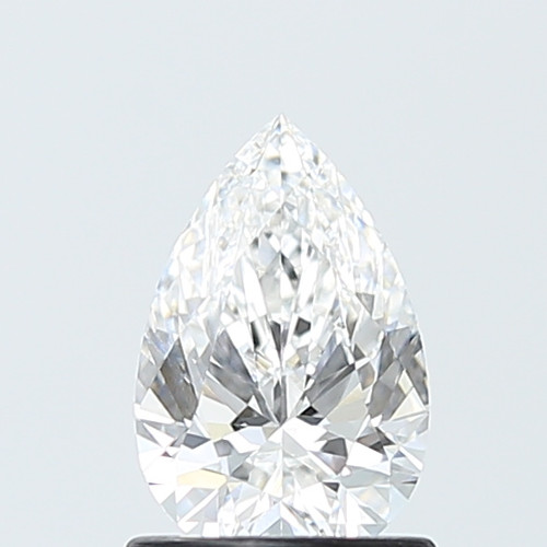 1.03 Carat Pear Lab Grown 1.03 Carat Pear Lab Grown