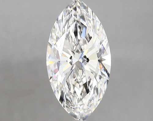 2.00 Carat Marquise Lab Grown