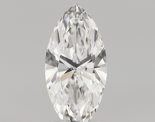 1.92 Carat Marquise Lab Grown