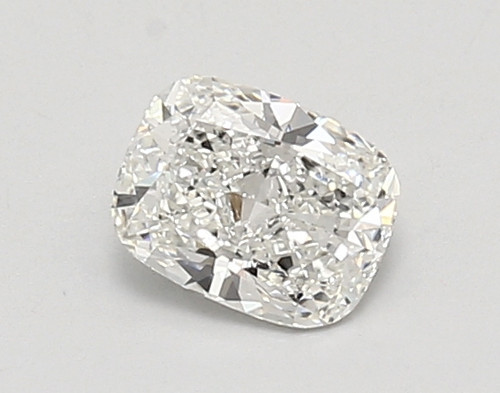 0.80 Carat Cushion Lab Grown 0.80 Carat Cushion Lab Grown