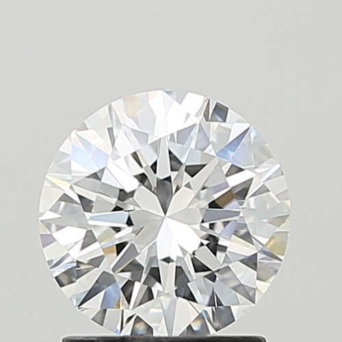 1.50 Carat Round Cut Lab Grown