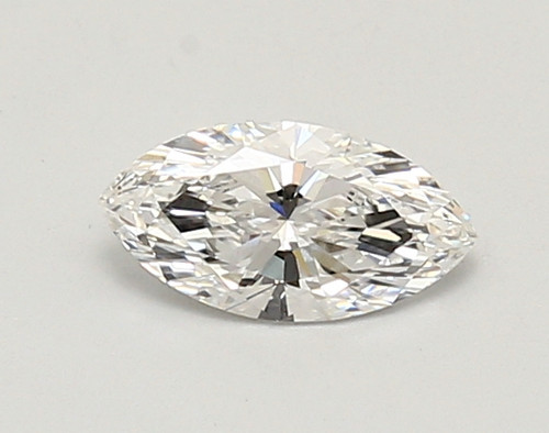 0.71 Carat Marquise Lab Grown 0.71 Carat Marquise Lab Grown