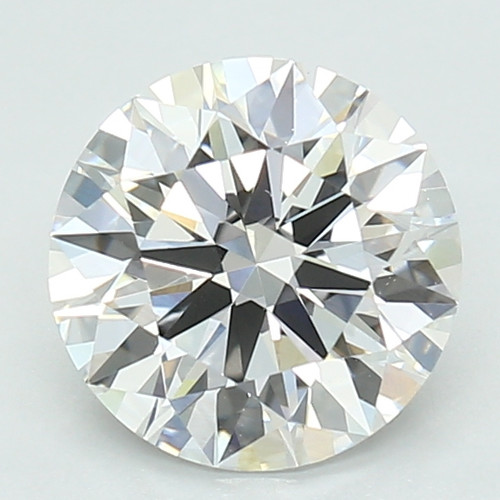 1.50 Carat Round Cut Lab Grown 1.50 Carat Round Cut Lab Grown