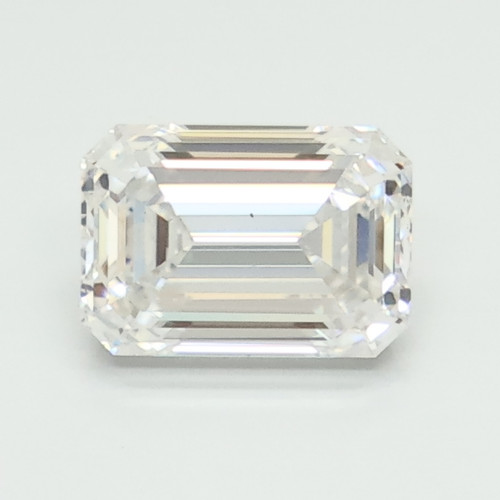 1.02 Carat Emerald Lab Grown 1.02 Carat Emerald Lab Grown
