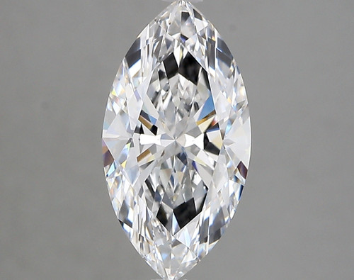 2.00 Carat Marquise Lab Grown