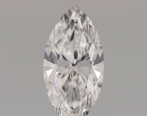 1.51 Carat Marquise Lab Grown