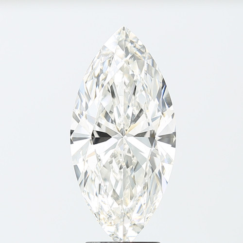 4.11 Carat Marquise Lab Grown 4.11 Carat Marquise Lab Grown