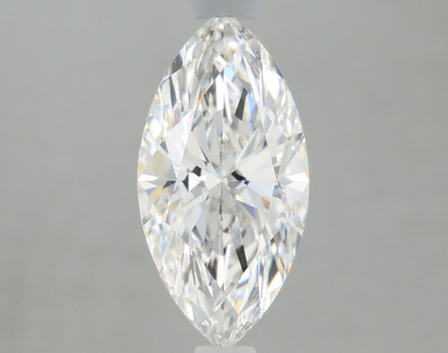 1.12 Carat Marquise Lab Grown