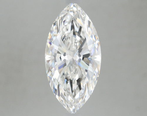 2.51 Carat Marquise Lab Grown 2.51 Carat Marquise Lab Grown