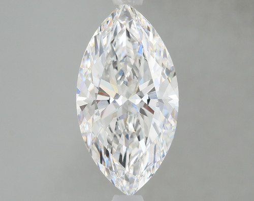 2.50 Carat Marquise Lab Grown