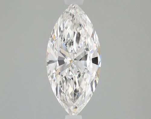 1.50 Carat Marquise Lab Grown
