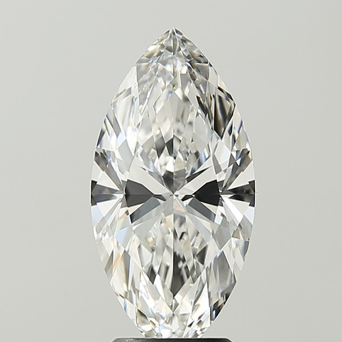 3.10 Carat Marquise Lab Grown 3.10 Carat Marquise Lab Grown