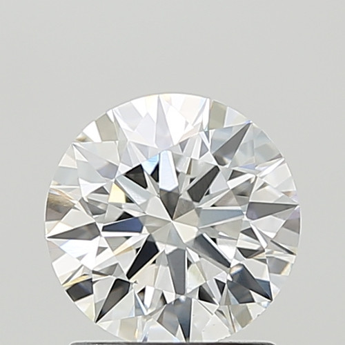 1.50 Carat Round Cut Lab Grown
