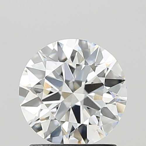 1.50 Carat Round Cut Lab Grown