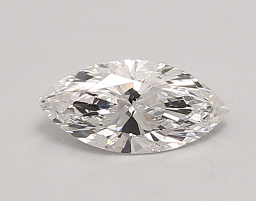 0.60 Carat Marquise Lab Grown