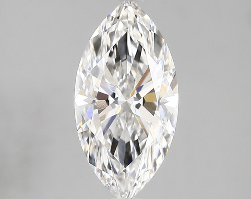 2.25 Carat Marquise Lab Grown