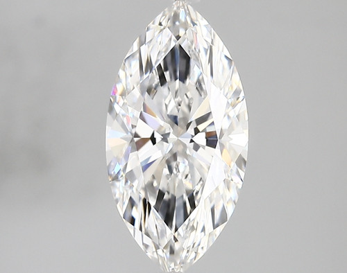 2.25 Carat Marquise Lab Grown