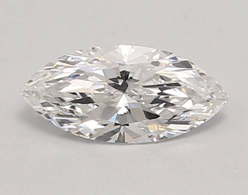 0.86 Carat Marquise Lab Grown 0.86 Carat Marquise Lab Grown