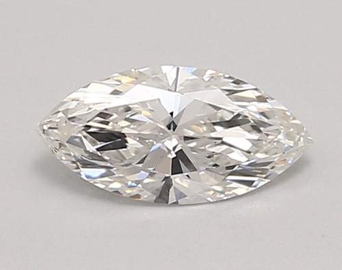 0.82 Carat Marquise Lab Grown 0.82 Carat Marquise Lab Grown