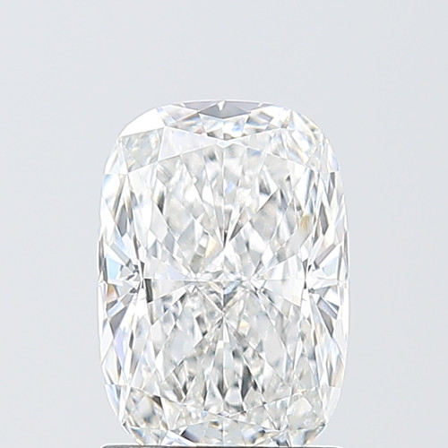 1.50 Carat Cushion Lab Grown 1.50 Carat Cushion Lab Grown