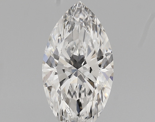 1.81 Carat Marquise Lab Grown 1.81 Carat Marquise Lab Grown