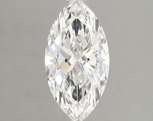1.05 Carat Marquise Lab Grown