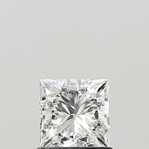 1.01 Carat Princess Lab Grown