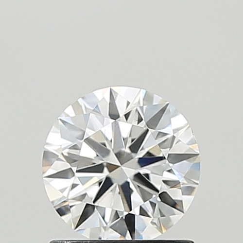 1.03 Carat Round Cut Lab Grown 1.03 Carat Round Cut Lab Grown