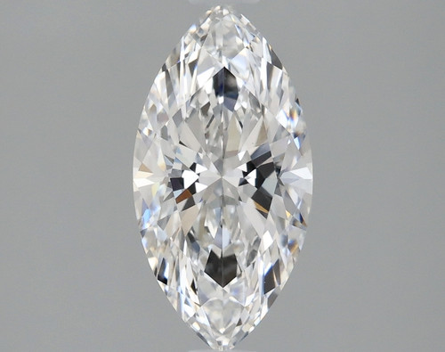 1.27 Carat Marquise Lab Grown 1.27 Carat Marquise Lab Grown