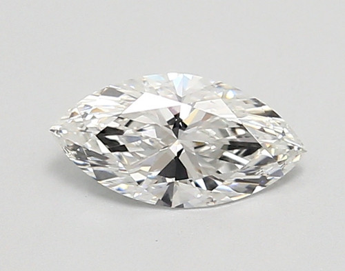 0.93 Carat Marquise Lab Grown 0.93 Carat Marquise Lab Grown
