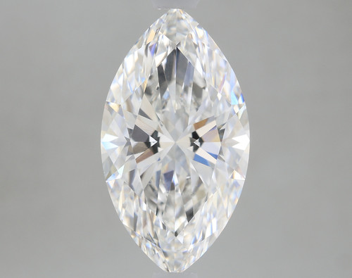 2.12 Carat Marquise Lab Grown 2.12 Carat Marquise Lab Grown