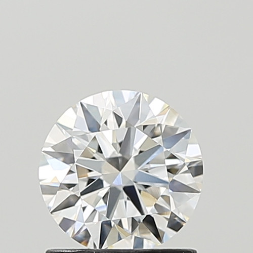 1.03 Carat Round Cut Lab Grown 1.03 Carat Round Cut Lab Grown