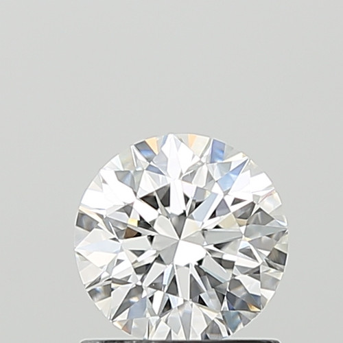 1.00 Carat Round Cut Lab Grown