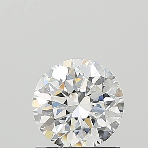 1.00 Carat Round Cut Lab Grown