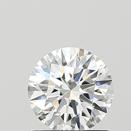 1.04 Carat Round Cut Lab Grown 1.04 Carat Round Cut Lab Grown