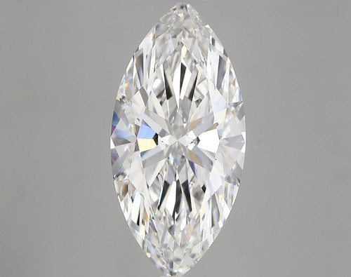 5.10 Carat Marquise Lab Grown 5.10 Carat Marquise Lab Grown